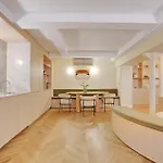 Apartment Oniri - Serviced In Place Vendome