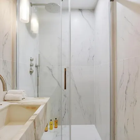 Oniri - Serviced In Place Vendome