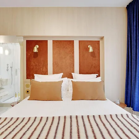 Apartment Oniri - Serviced In Place Vendome